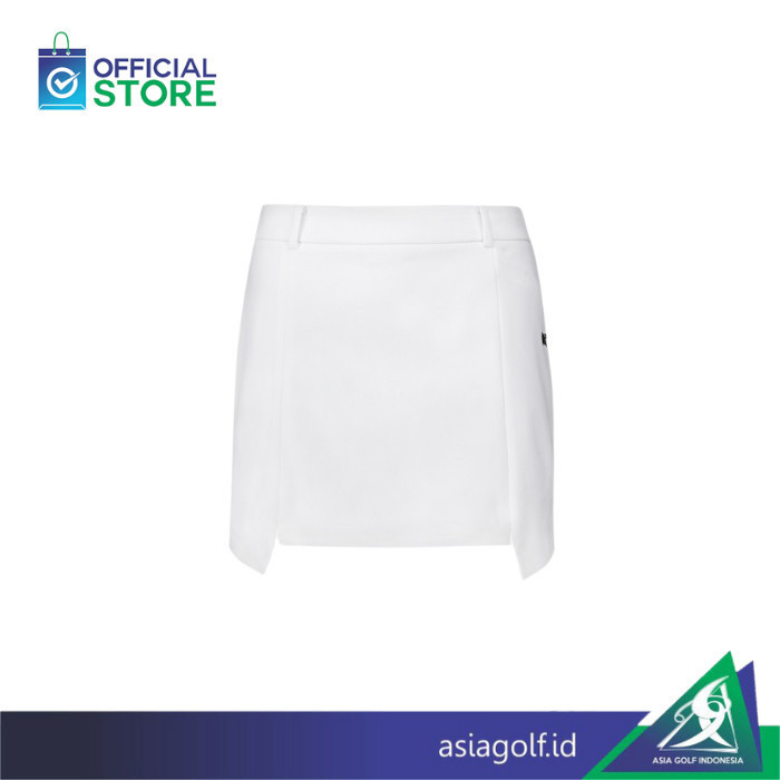 Ladies Skrits Golf Pxg Basic | Golf | Rok Wanita Golf