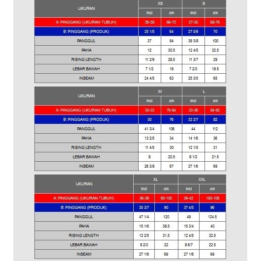 Men Celana Jersey Ankle Washed Relax Katun Pria Panjang UNIQLO JASTIP  - JOGGER OFFWHITE, M