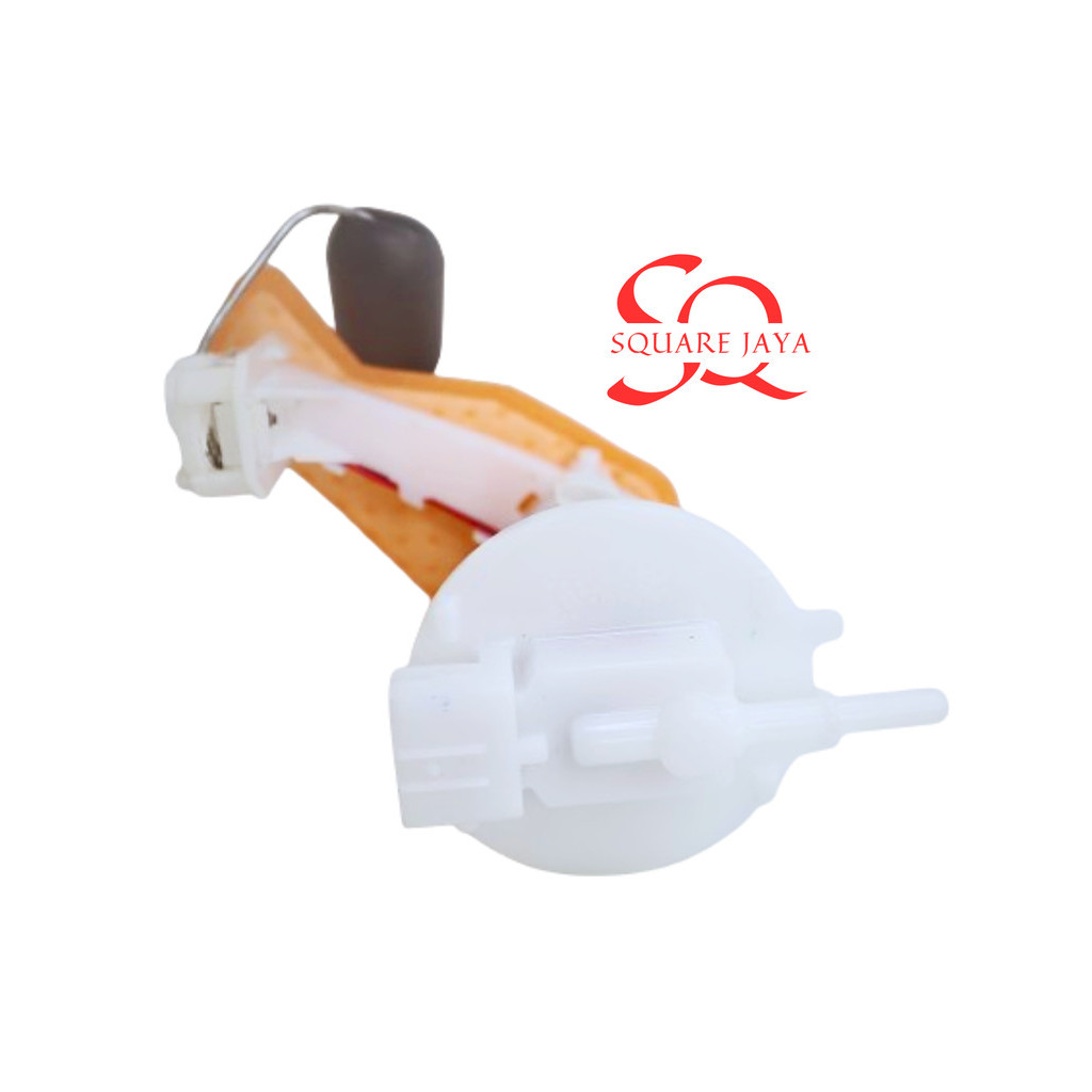 Pulpam fuel pump Sonic Honda GTR ORIGINAL K56