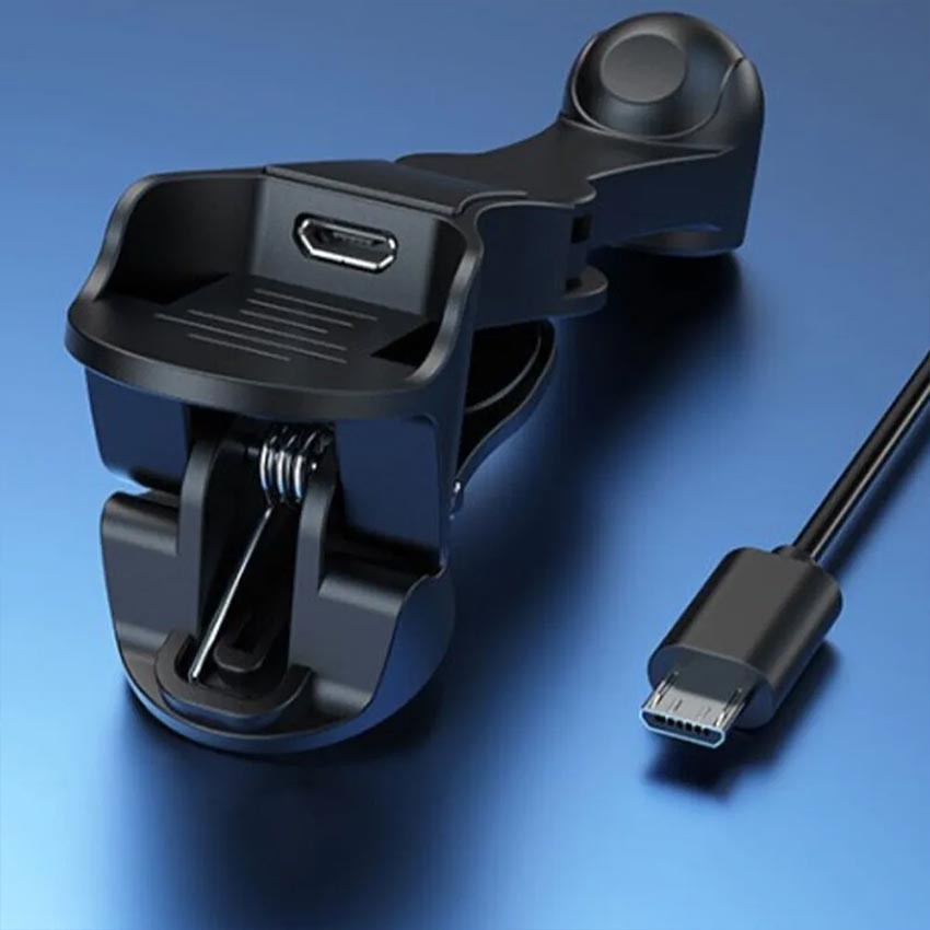 AUTO CLICKERS  Smart Screen Clikers Usb/ALAT TAPTAP LAYAR /ALAT TAP LAYAR OTOMATIS Layar Ponsel