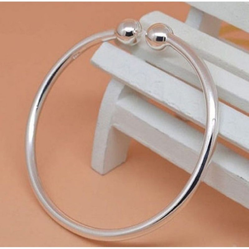 Gelang Mondial Titanium/Gelang pria/Gelang Bayi/Gelang Besi/Gelang tahan Karat Custom desain