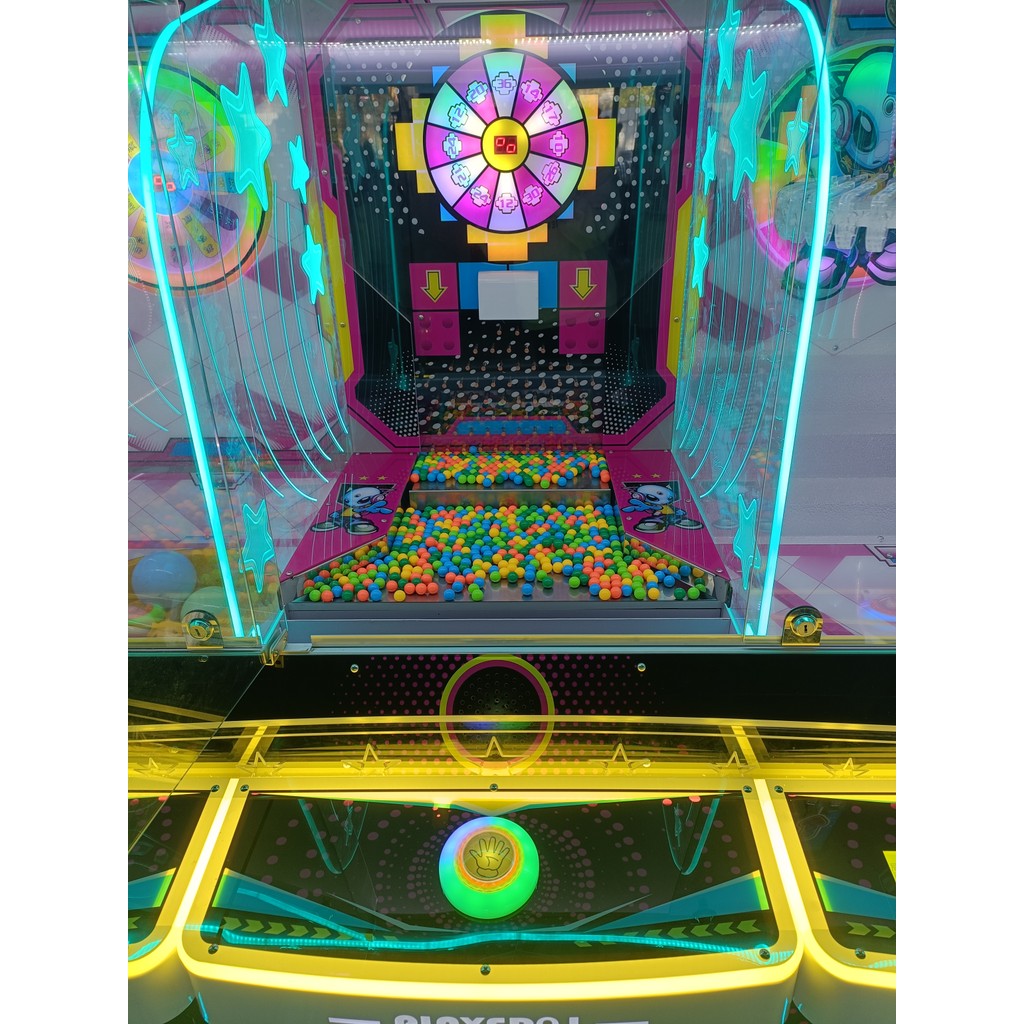 

Carnival party bead pusher kit motherboard wire setting board suitable for bead pusher DIY kit