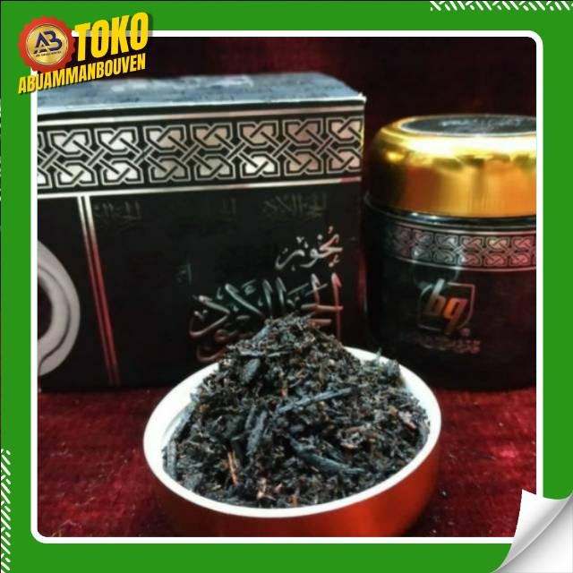 bukhur khajar aswad buhur hajar aswad dupa hajar aswad original