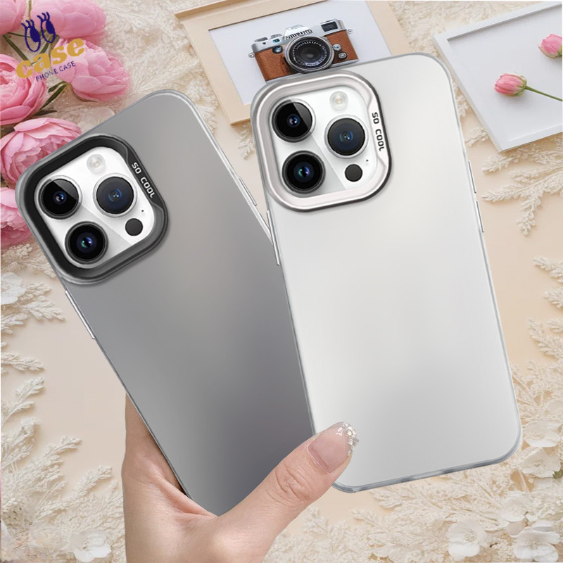 Case Plate IMD Hologram For Xiaomi Redmi K40 K40S K40 Pro K40 Gaming K50 K50 Pro K50 Ultra K50 Gamin