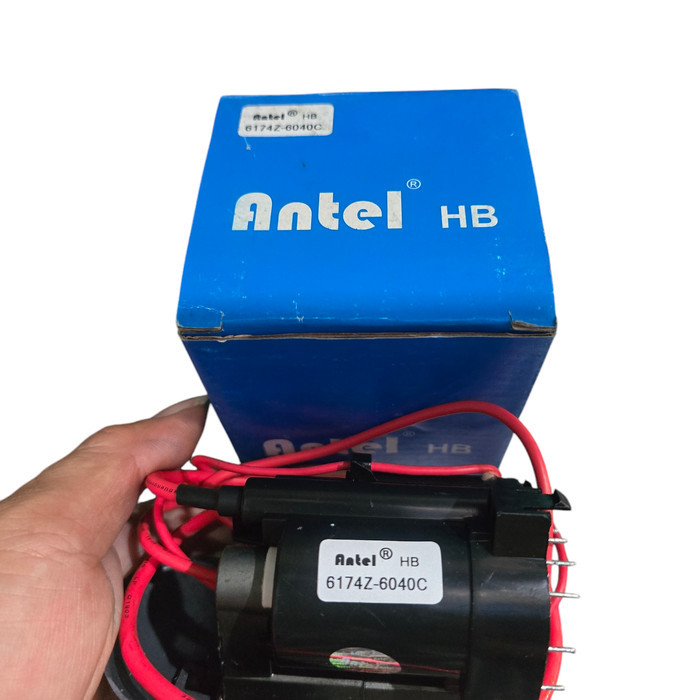 BSM ( 6174Z 6040C ) playback tv lg LG 21 6174-6040 6040C 6040 C 6174 6174z flyback tv 6040c