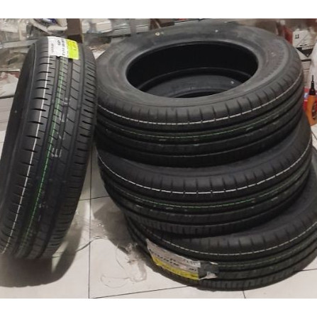 PROMO Ban Dunlop DL 185/65 R15 185/65R15 18565R15 18565 R15 185/65/15 R15 R 15 SP TOURING R1