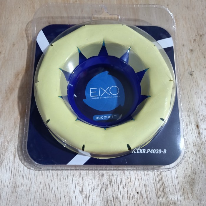 AM90 gasket closet duduk/dodol gasket