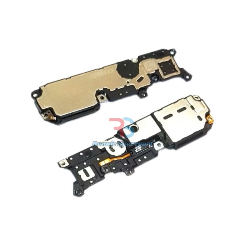 Buzzer Fullset / Loudspeaker Vivo Y22 / Y35 2022 -