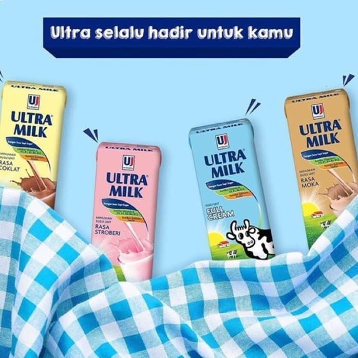 

ultra 200ml