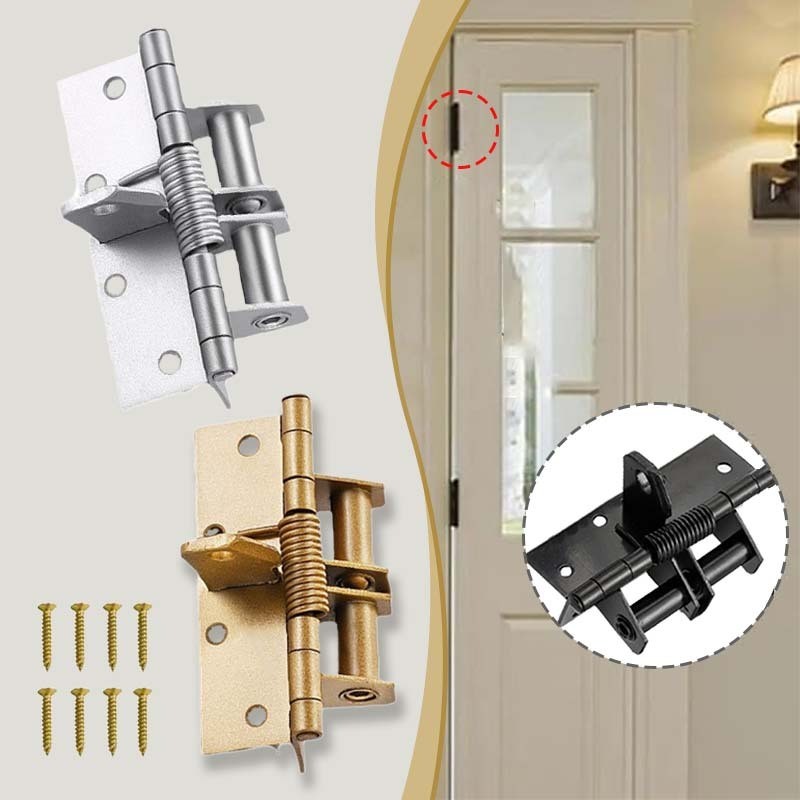 Engsel Otomatis Buka Tutup Engsel Penutup Pintu Otomatis Engsel Per Pintu Otomatis Engsel Pintu Tutu