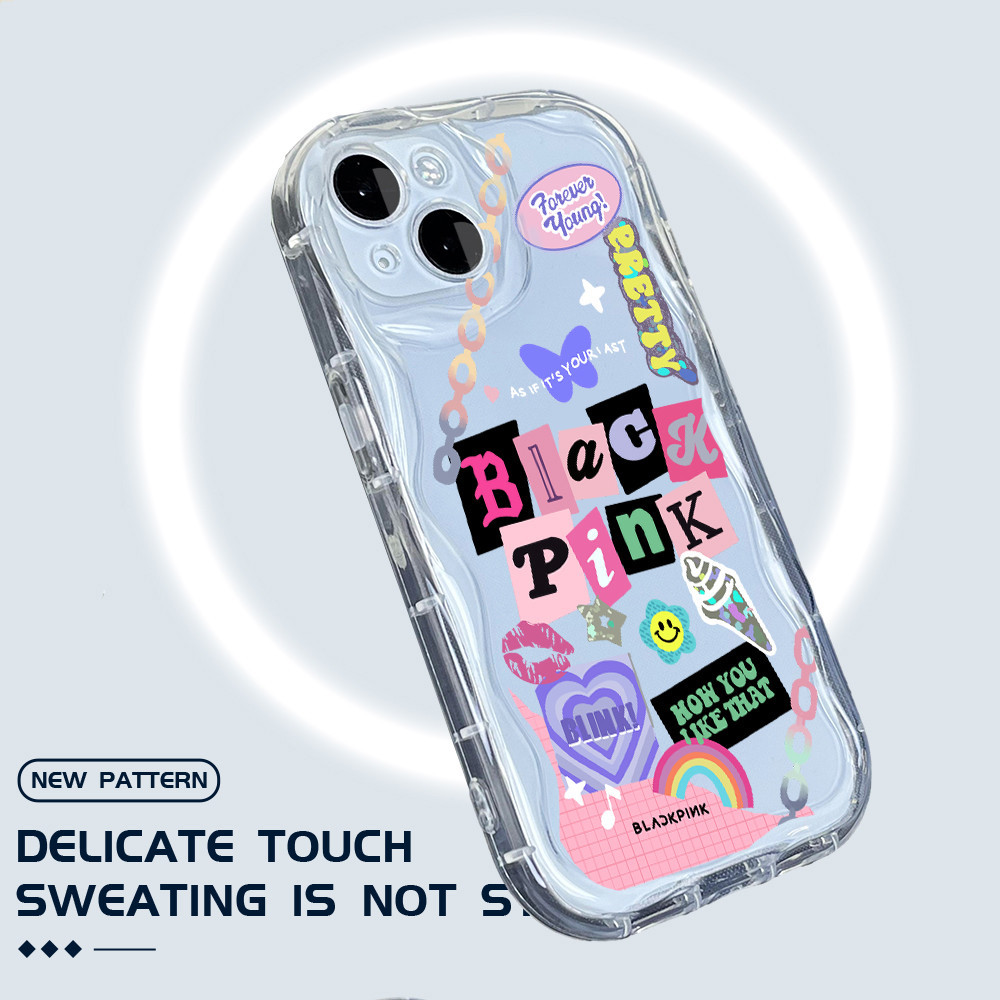 Case iphone casing iphone 12 case iphone 15 plus casing iphone 14 iphone x case case ip 13 casing ip