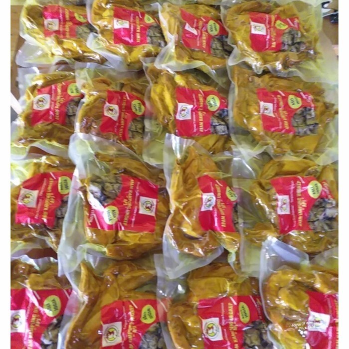 

AYAM KAMPUNG PENYET JOGYA - AYAM PENYET JOGYA - BEBEK PENYET