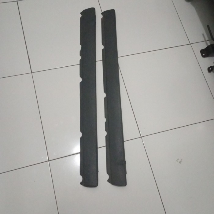 Doortrim Garnish Suzuki Katana Jimny