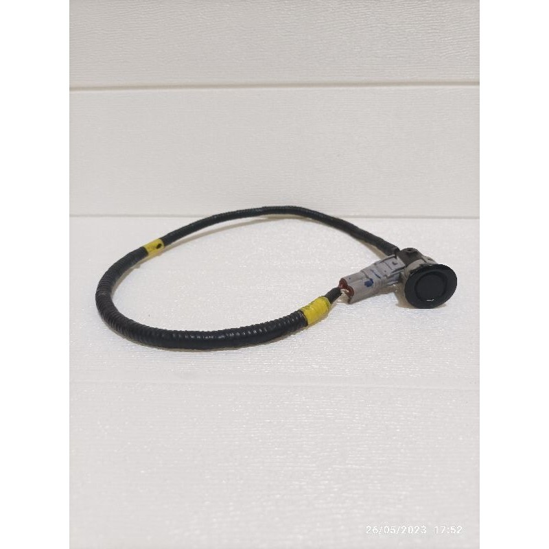 Sensor Parkir Corner Depan Innova Reborn Type V, Q Venturer Asli