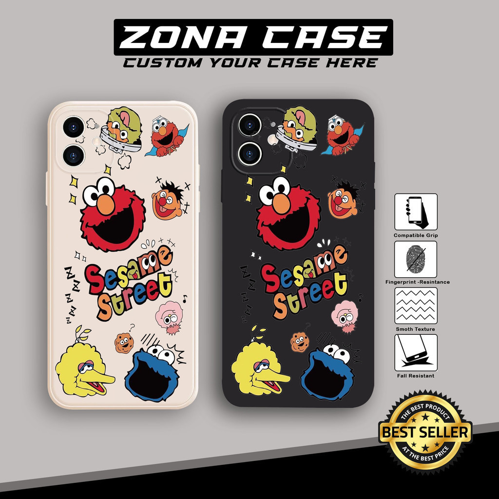 Softcase Case INFINIX SMART 5 6 2G 6 3G 7 HOT 9 PALY HOT 10 10s 10T HOT 10 PLAY HOT 11 11s HOT 11 PL