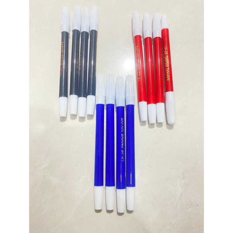 

Spidol Kecil Murah || Spidol Satuan 1pcs