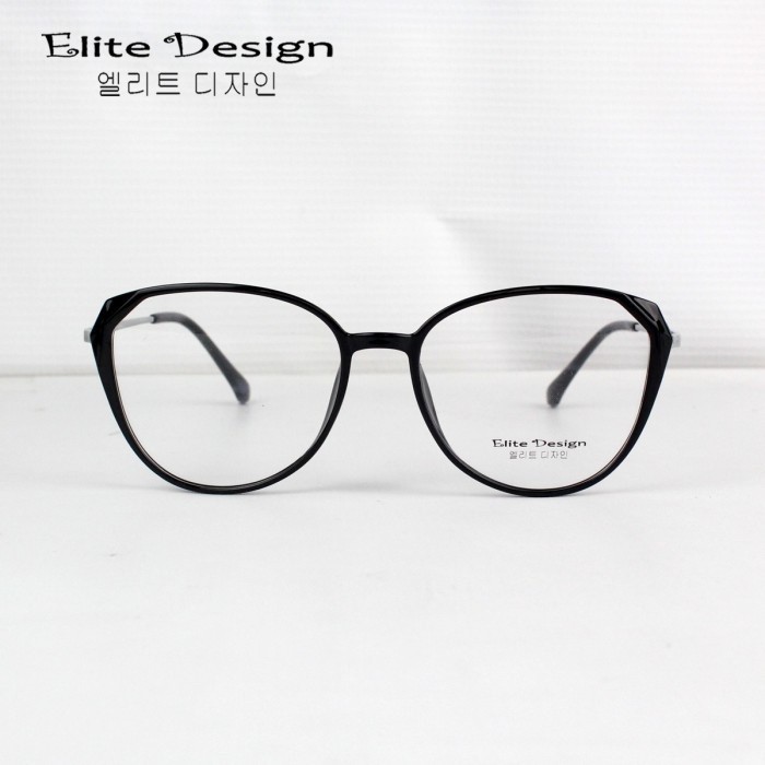 Frame Kacamata Wanita Elite Design H00194