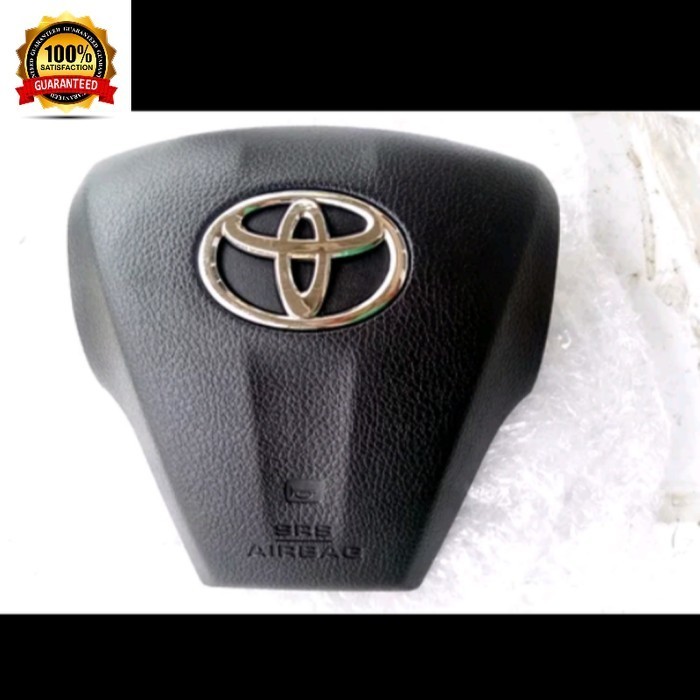 airbag yaris air bag yaris original