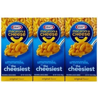 

Tfren99_ mac n cheese kraft