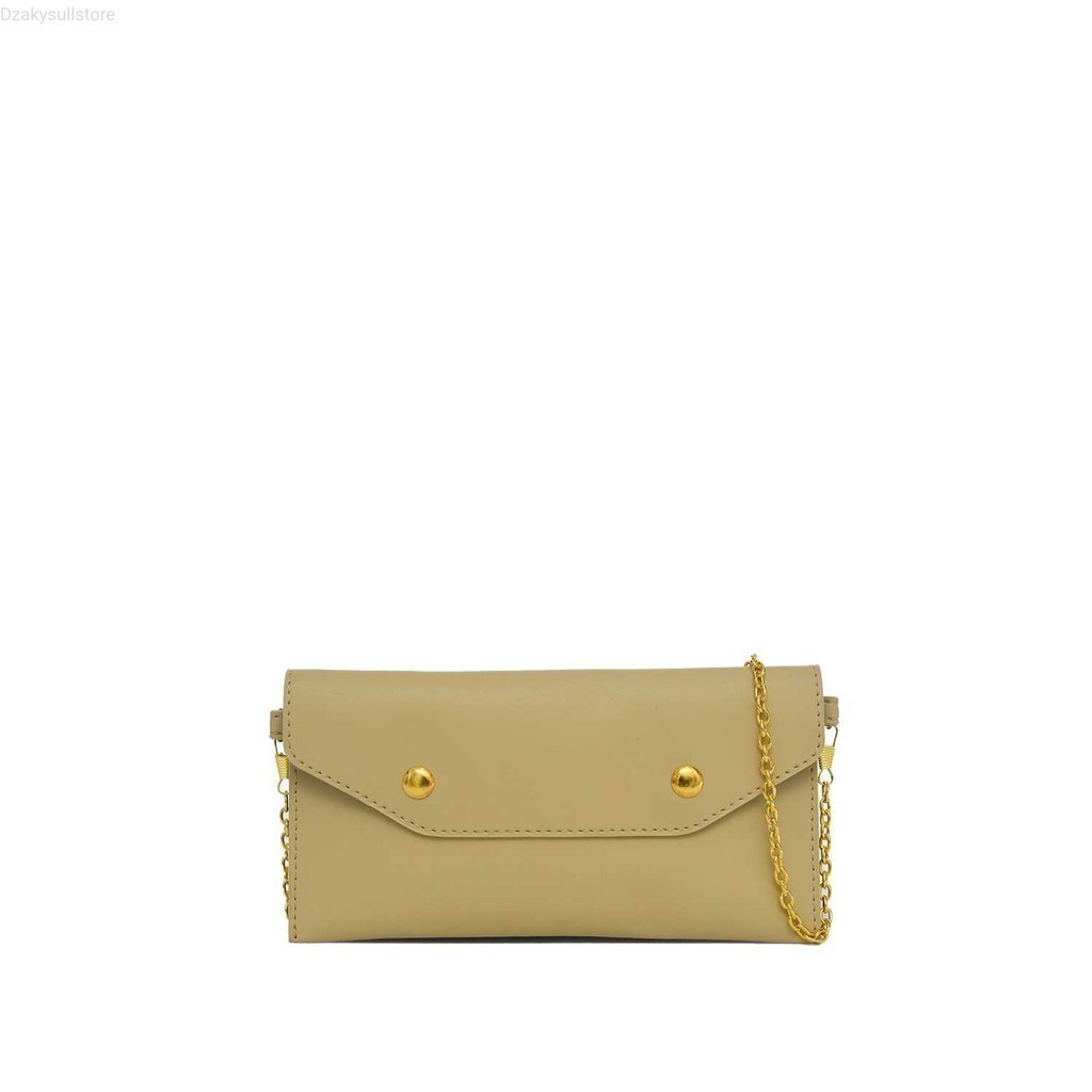 Dompet Wanita Elizabeth Dompet Tali 0029-0767