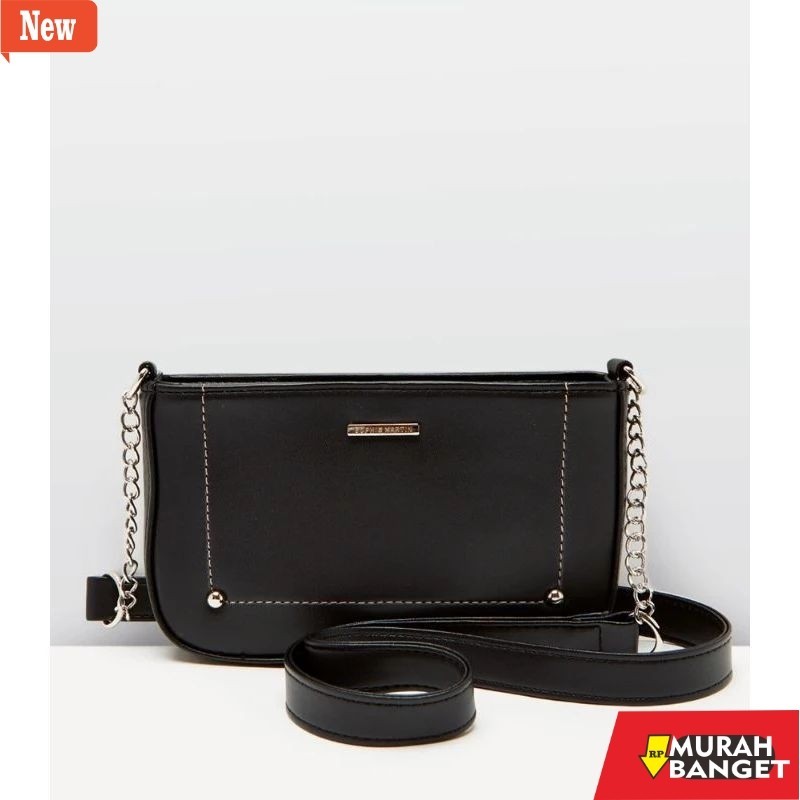 Selempang Wanita Kekinian SOPHIE MARTIN TAS SLEMPANG OBAILE