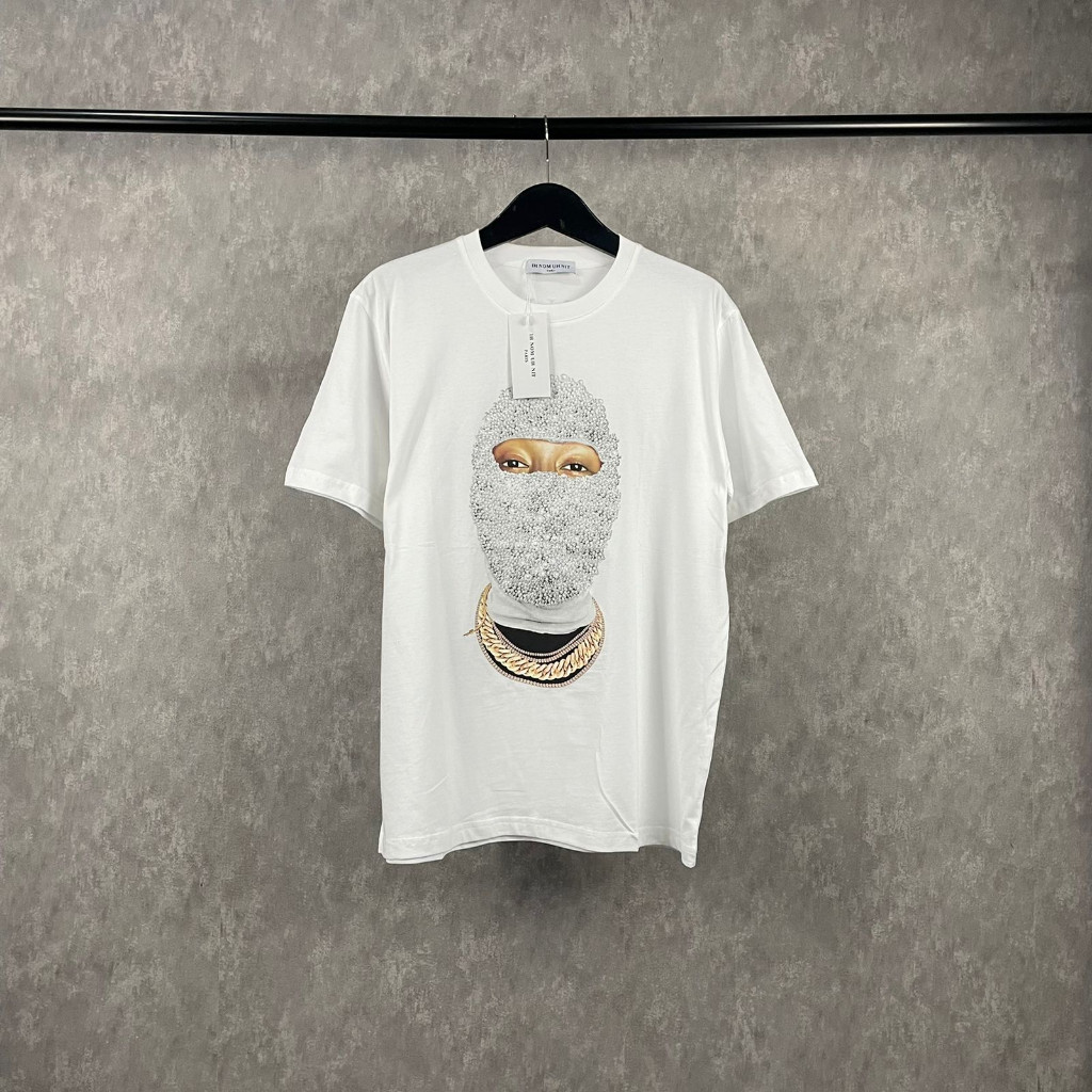 kaos ihnom pria / atasan pria terbaru / kaos pria ih nom uh nit terbaru