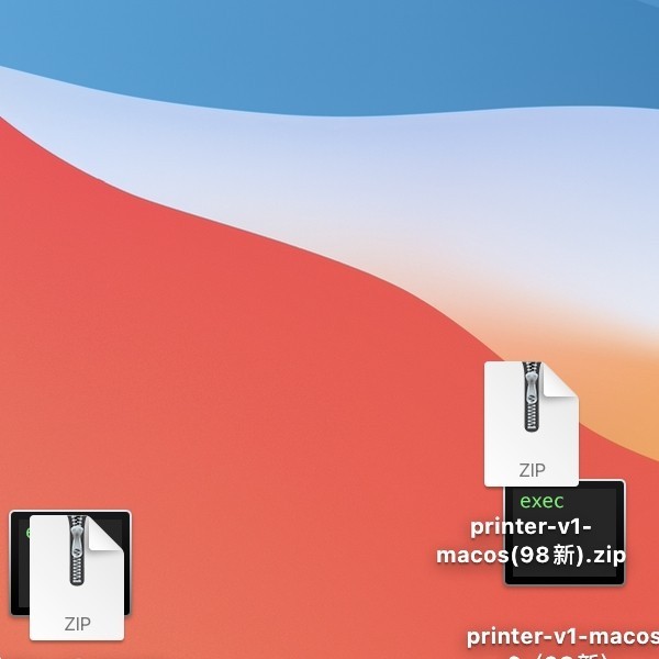 PC PC PC PC PC PC Desktop000sss