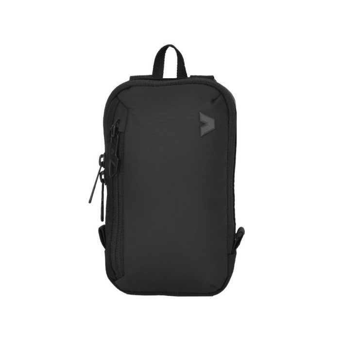 [TERMURAH] Tas Hp Selempang Kalibre 928094000 Smartphone Case Dompet Hp Original