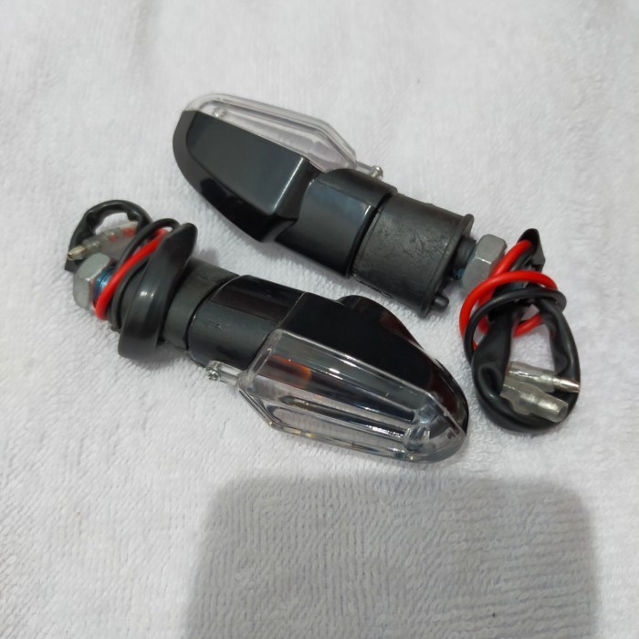 sein ninja 250 fi mini sein mini model ninja 250 fi sen sein mini -RCHD89