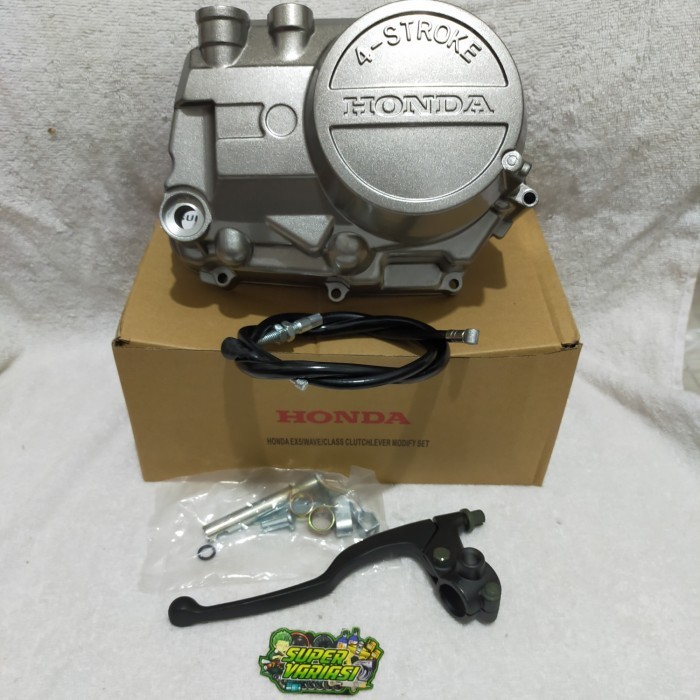 bak kopling supra x fit grand blok kopling set supra grand -RCHD89