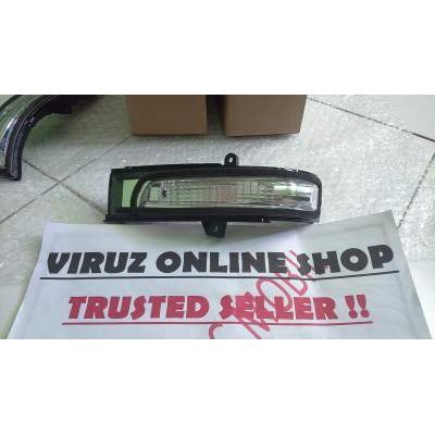 LAMPU SEIN SPION / LAMPU SEN SPION / RITING SPION NEW ERTIGA