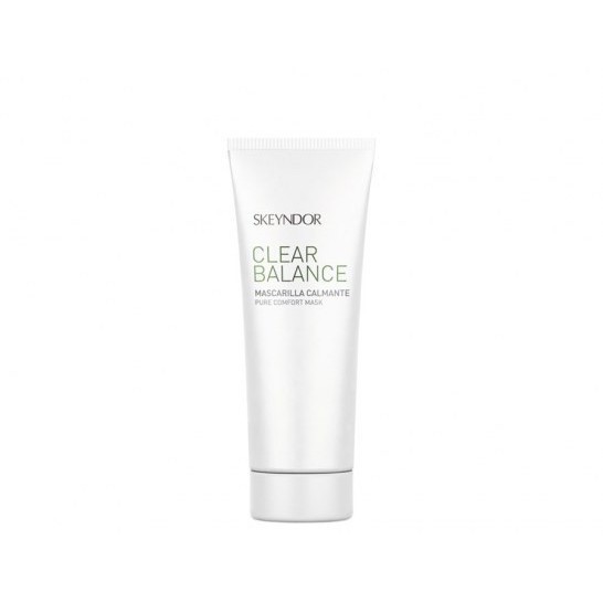 SKEYNDOR Pure Comfort Mask