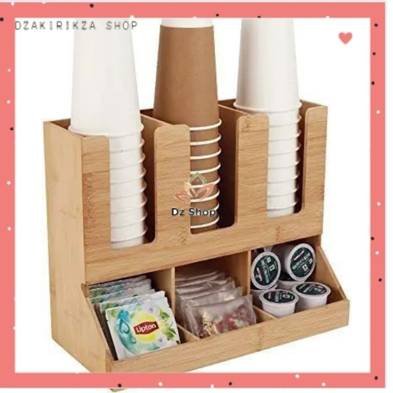 rak kopi,rak cup kopi,cup | Rak Kopi, Rak Cup Kopi, Rak Cup Es ukuran 12,14,16,20,22