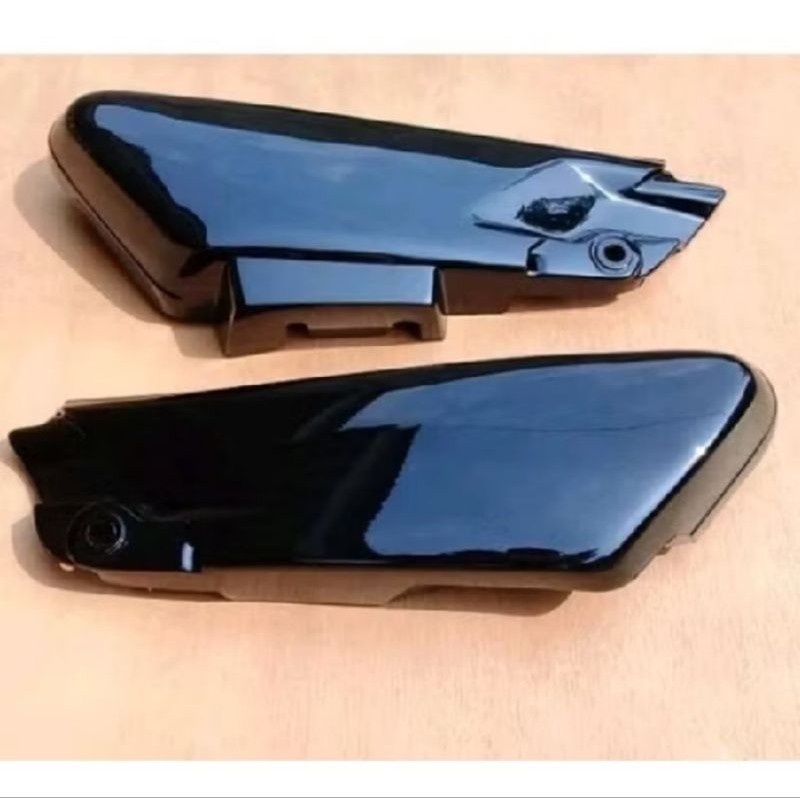 TUTUP AKI ACCU KEMPOL BOX AKI TEMPONG HONDA ASTREA GRAND BULUS LEGENDA IMPRESSA TEBAL MIRIP ORIGINAL