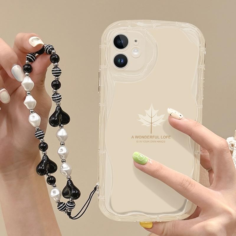 Casing Hp For Oppo Reno11 F Pro Reno7 4G Lite Z 5G Reno8 4G 5G Lite Reno8 Pro Reno8 T 4G Reno8 T 5G 