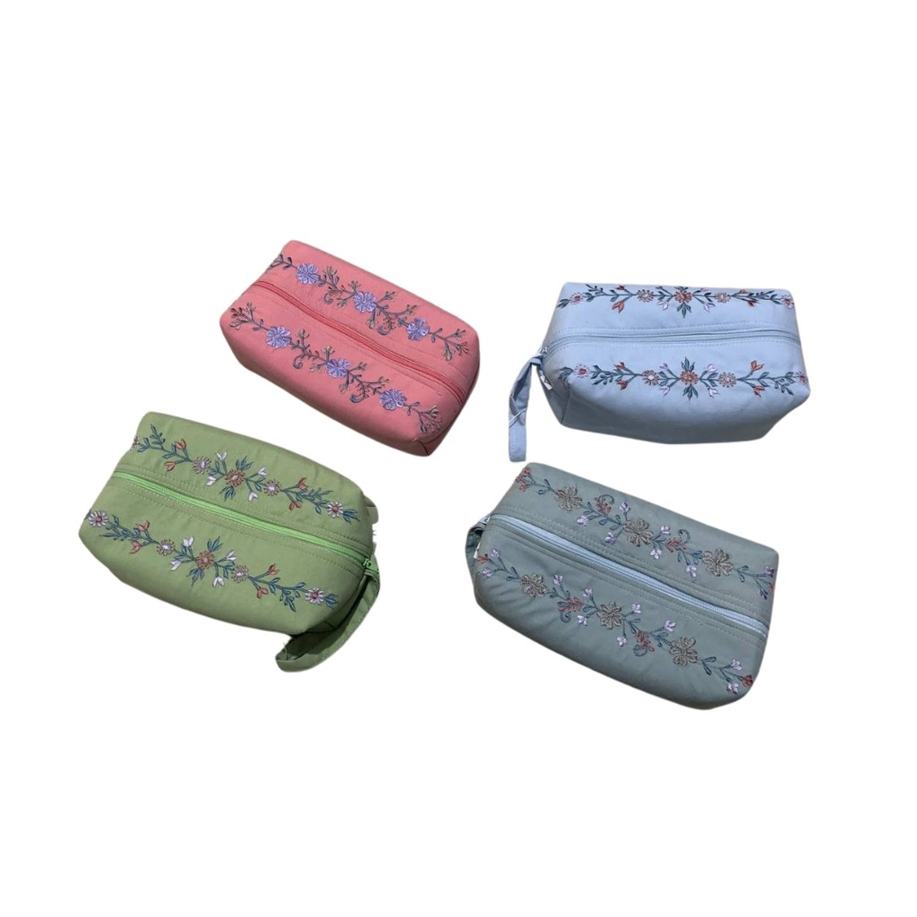 Mukena Savitra Marisa Series