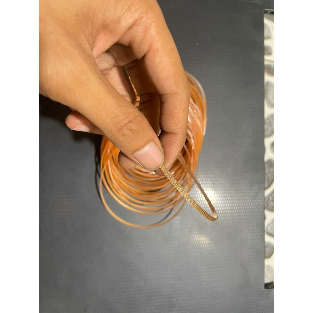 Timing Belt PF Epson L1455 L-1455 L 1455 NEW