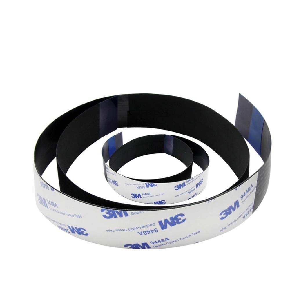 

Artillery Sidewinder X1 Original Flexible Flat Cable 30 Pin Cable For Z PCB board And 20 Pin Ribbon Cable For Extruder PCB Board