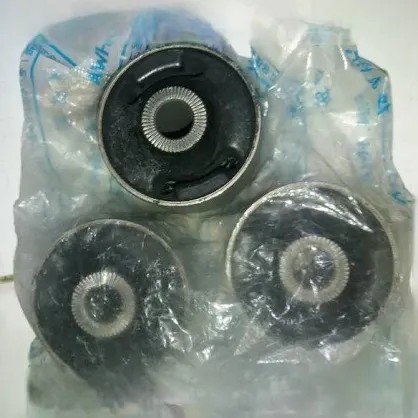 Part Bushing bos trailing hyundai elantra / bimantara nenggala