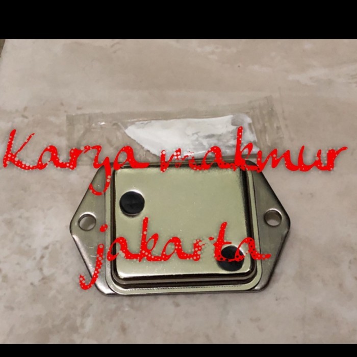 Baru CDI CIVIC SPORT CIVIC WONDER 1984 1985 1986 1987 CDI ACCORD PRESTIGE 1