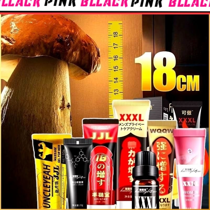 

jamur super jumbo bisa cod bayar di tempat