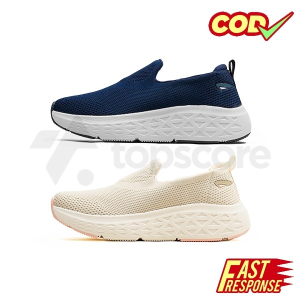 PHOENIX Sepatu Sneakers Daika