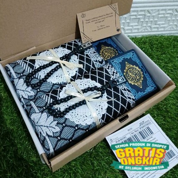 

HAMPERS COUPLE KADO HADIAH PERNIKAHAN WEDDING/ New kado