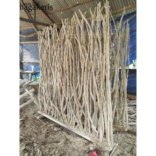 

partisi backdrop ranting kayu jati murah terbaru cvzqef 9394sq FXN10 XD6