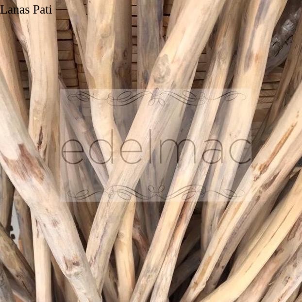 

Ranting Kayu Jati | Ranting Kayu Macrame Part I - 40cm FXN8 - 45cm XD9
