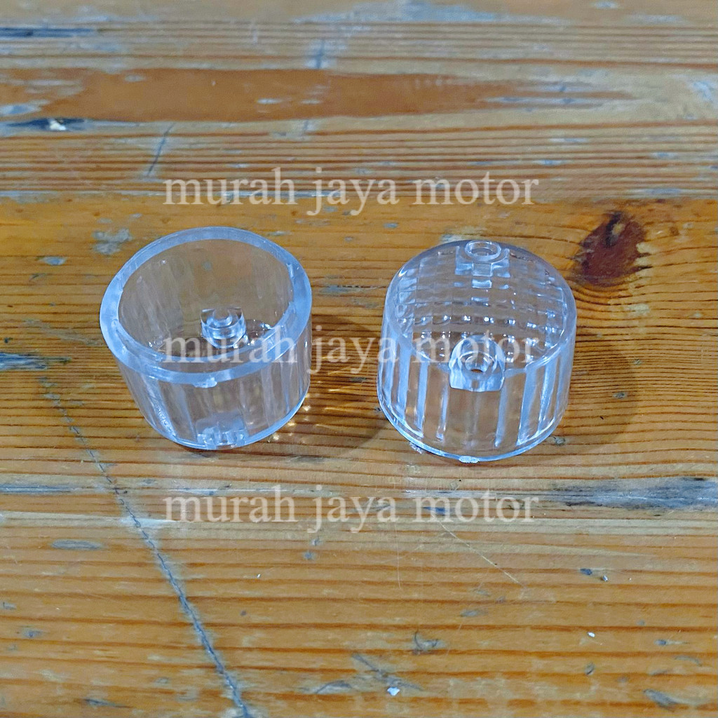 MIKA RITING MIKA RETING PALU BULAT PALU KOTAK PUTIH