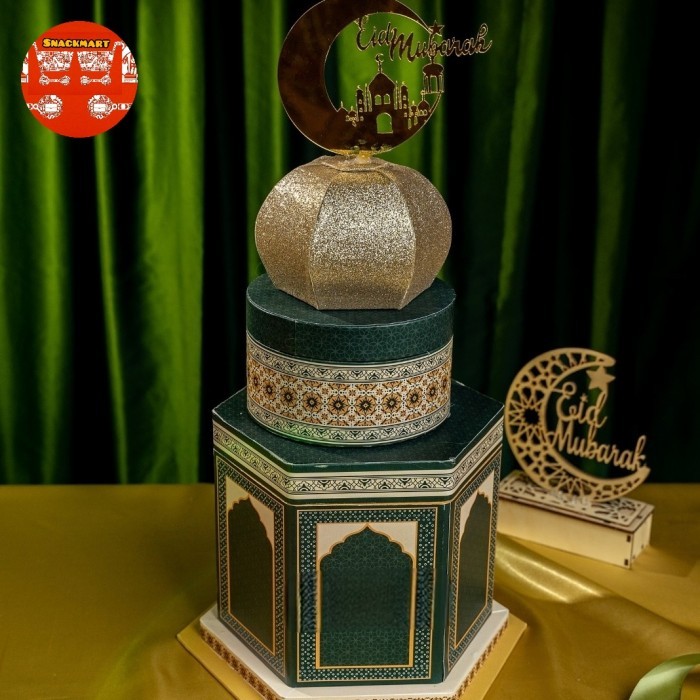 

Parcel Lebaran Lapis Prunes Medan Hampers Ramadhan Medan 2025 / Hampers Ramadhan Lebaran 2025 / Parcel Lebaran Medan / Hampers Lebaran Medan 2025 / Hampers Ramadhan Medan / Hampers Piring Set / Parcel Lebaran Kue Kering Lapis Prunes - Noorpilar