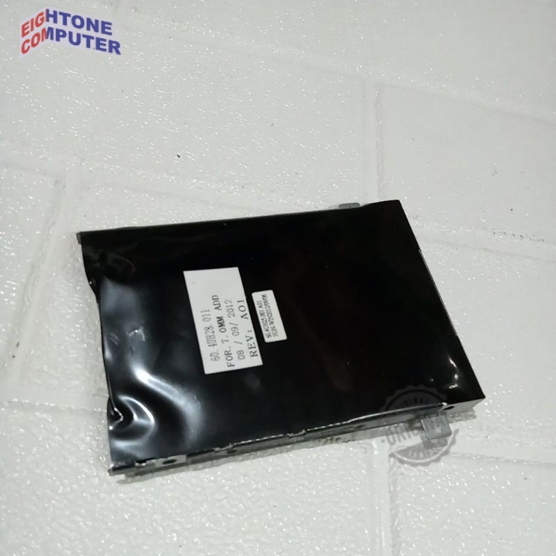 HDD Hardisk Bracket Breket Lenovo Thinkpad Edge E330