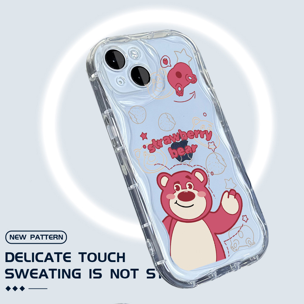 Case iphone case ip 7 case iphone 15 case iphone silicone case iphone 8 plus case iphone 13 pro casi