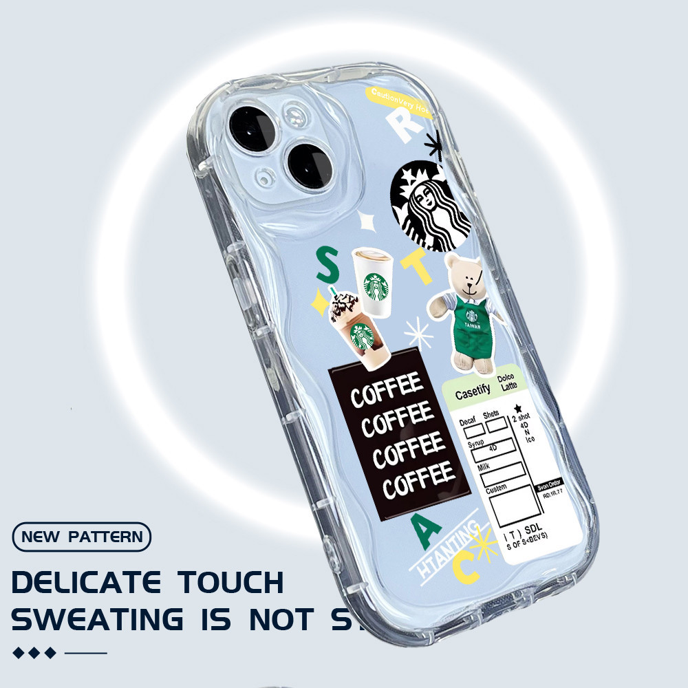 Case iphone hard case iphone 11 case iphone 14 pro max case iphone 13 pro max case aesthetic iphone 